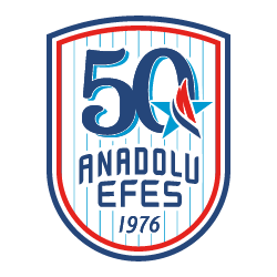 Anadolu Efes Istanbul