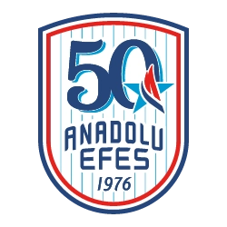 Anadolu Efes Istanbul