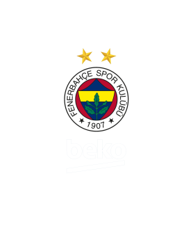 Fenerbahce Beko Istanbul