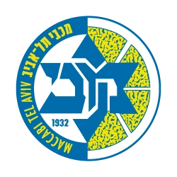 Maccabi Rapyd Tel Aviv