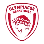 Olympiacos Piraeus