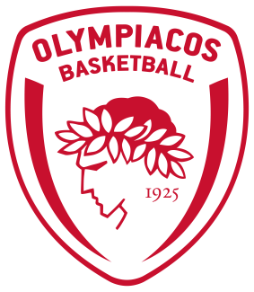Olympiacos Piraeus