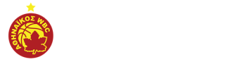 Athinaikos Hub