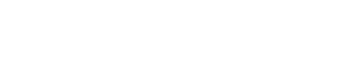 Paok Hub 100