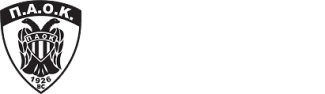 PAOK EuropeCup Hub