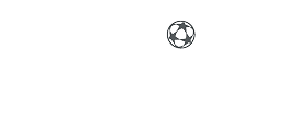 Women Champions League Hub