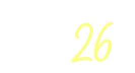 Mundial 2026 Hub