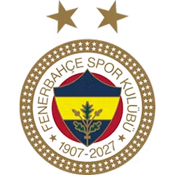 Fenerbahce Beko Istanbul