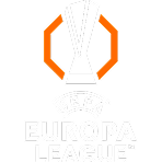Europa Conference League Hub