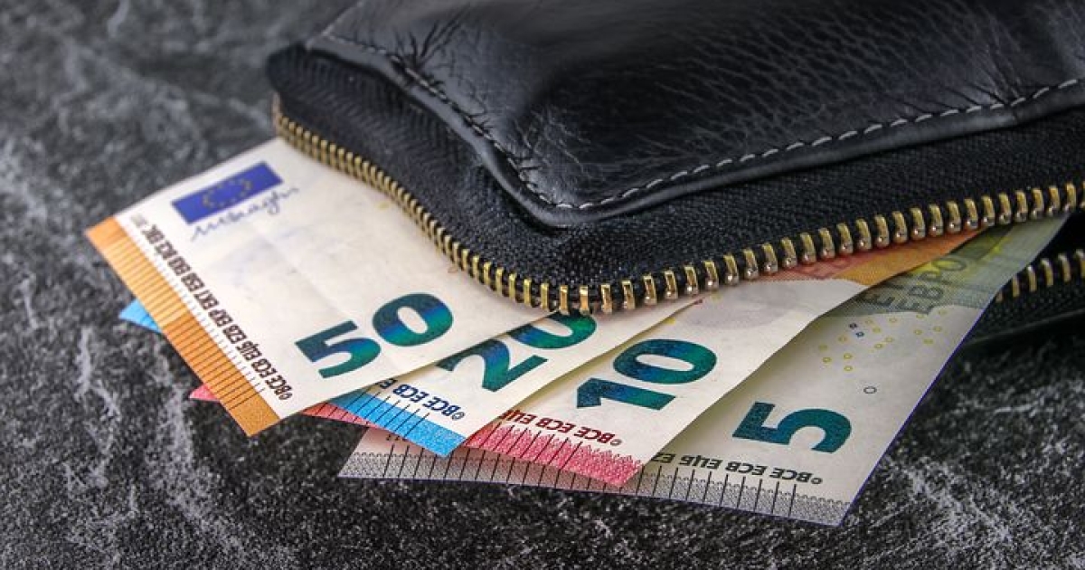 Στην τελική ευθεία για τον κατώτατο μισθό: Στις 26 Ιουλίου στο υπουργικό συμβούλιο οι αποφάσεις - Vimarsana News