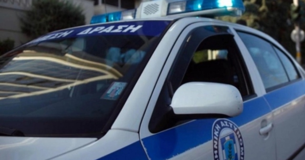 Ένας 47χρονος κατηγορείται για βιασμό δύο κοριτσιών, σε spa στην Αθήνα: H αστυνομία έδωσε στην δημοσιότητα τα στοιχεία του (pics) - Vimarsana News