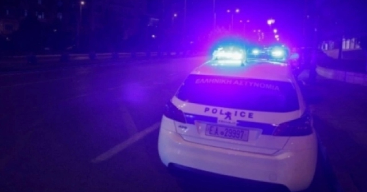 peripoliko_vrady_.jpg?itok=R4N3W12e