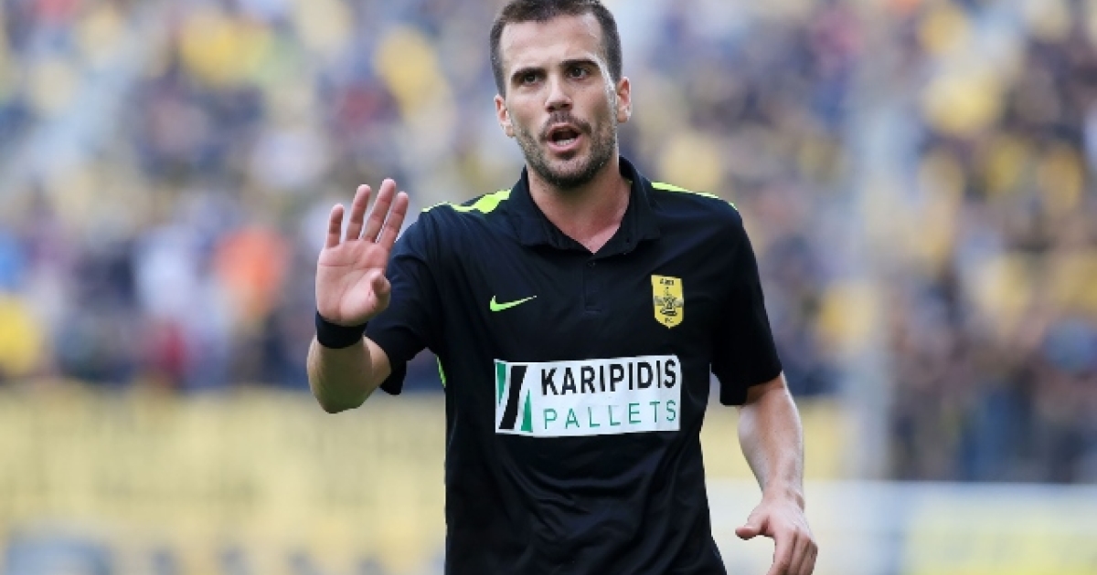 1324996_1.jpg?itok=Z2KrESYb