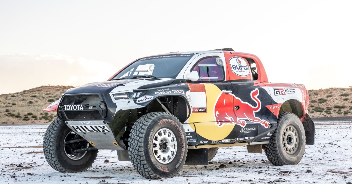 dakar-2022-dakar-002.jpg?itok=o7im3xcU