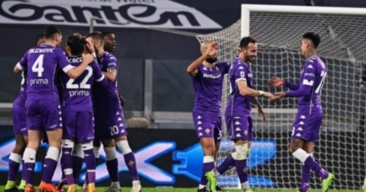 www.gazzetta.gr