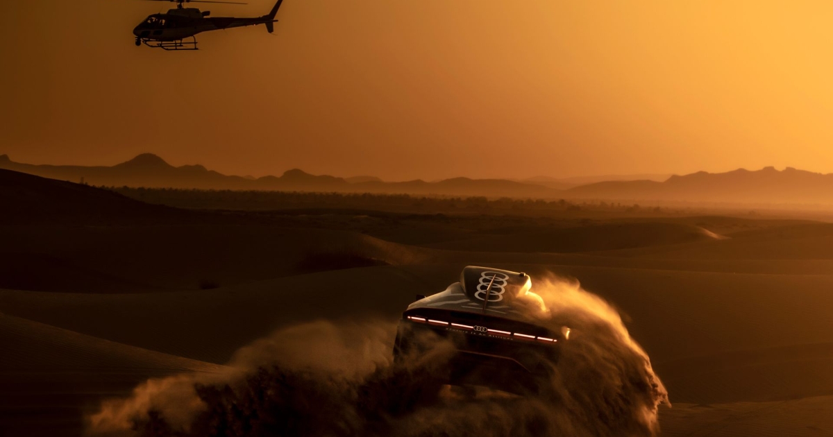 audi-rs-q-e-tron-testing-rbpool-a1920x10