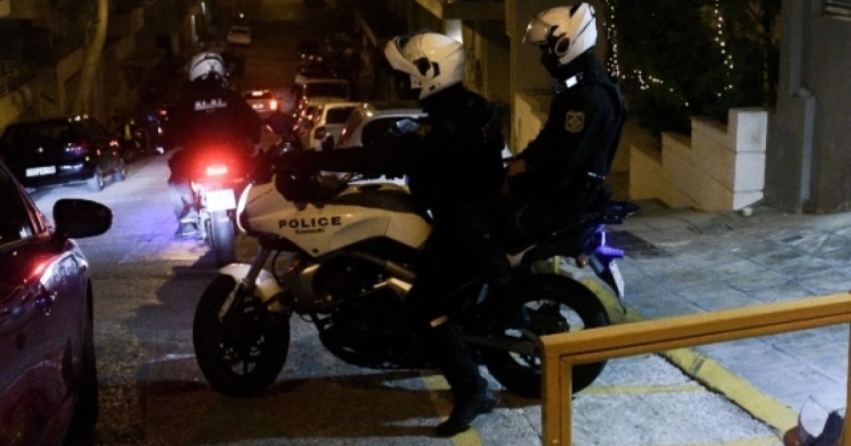 dias.jpg?itok=RgT6cqof