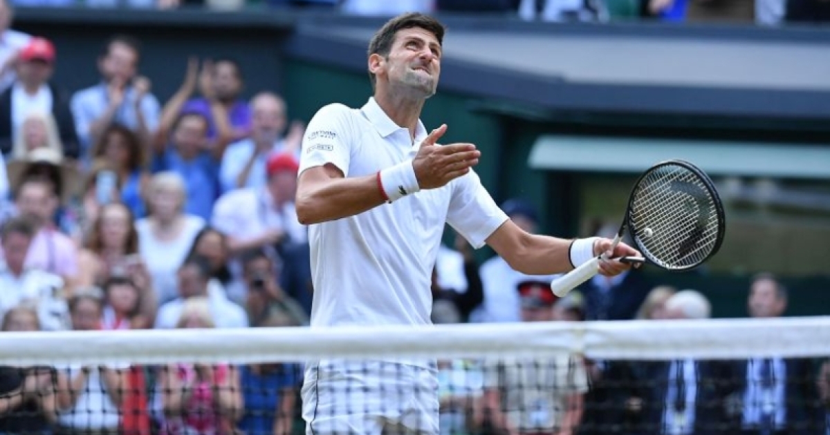 tzoko_0.jpg?itok=uboFTAHQ