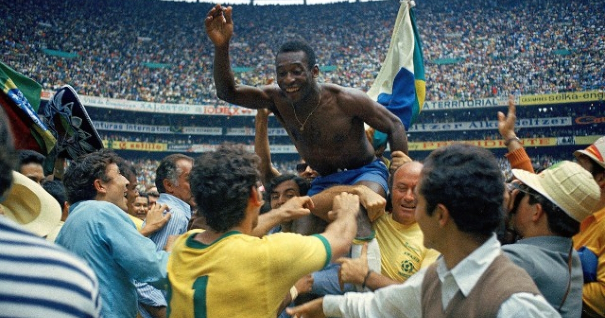 pele.jpg?itok=iJ61Ia3i