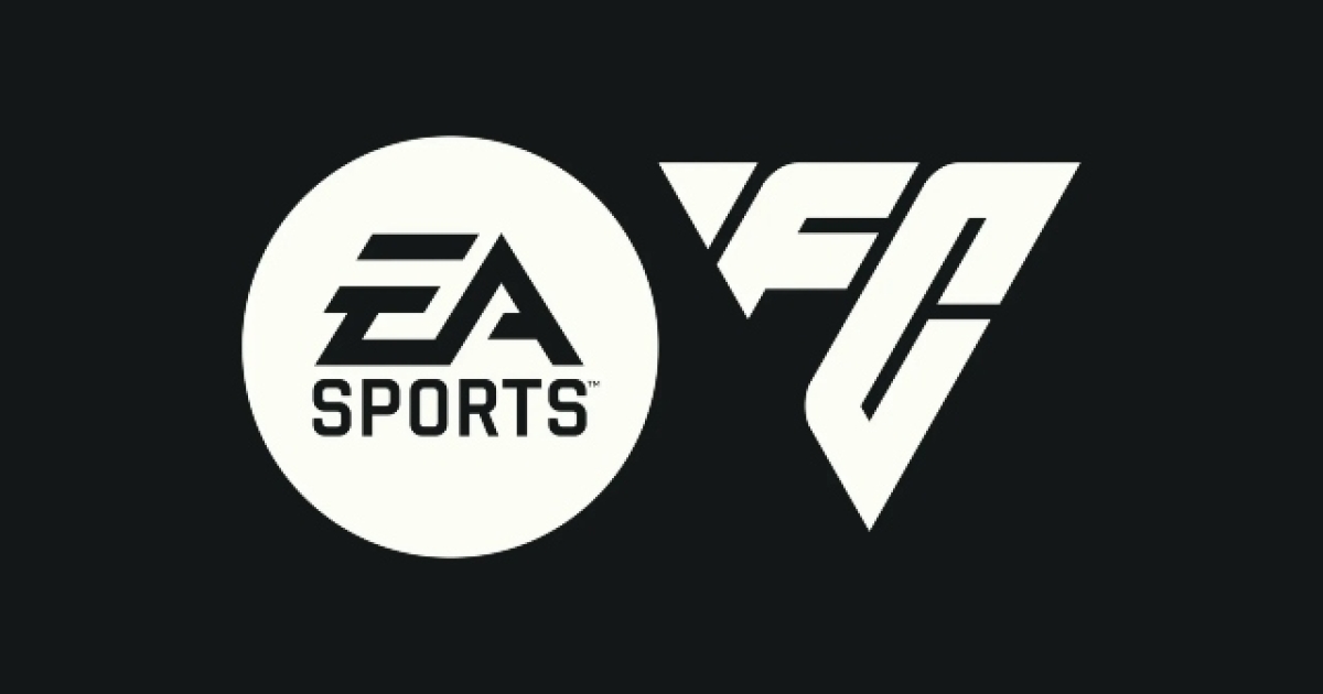 EA Sports FC: EA Sports has officially announced a new era of FIFA video games