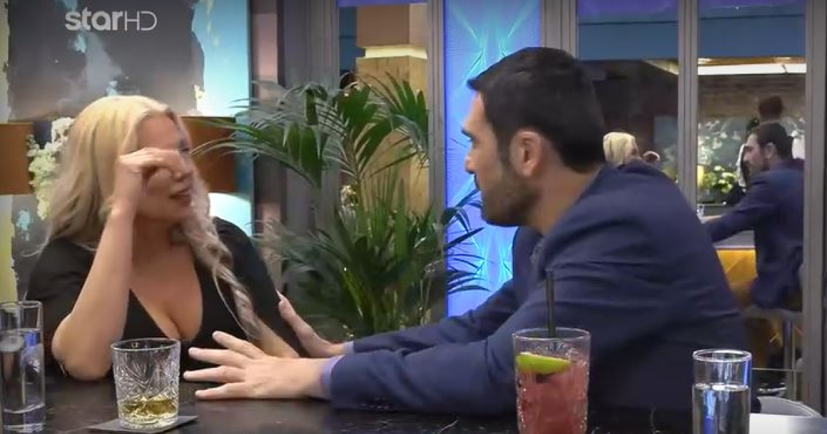 www.gazzetta.gr