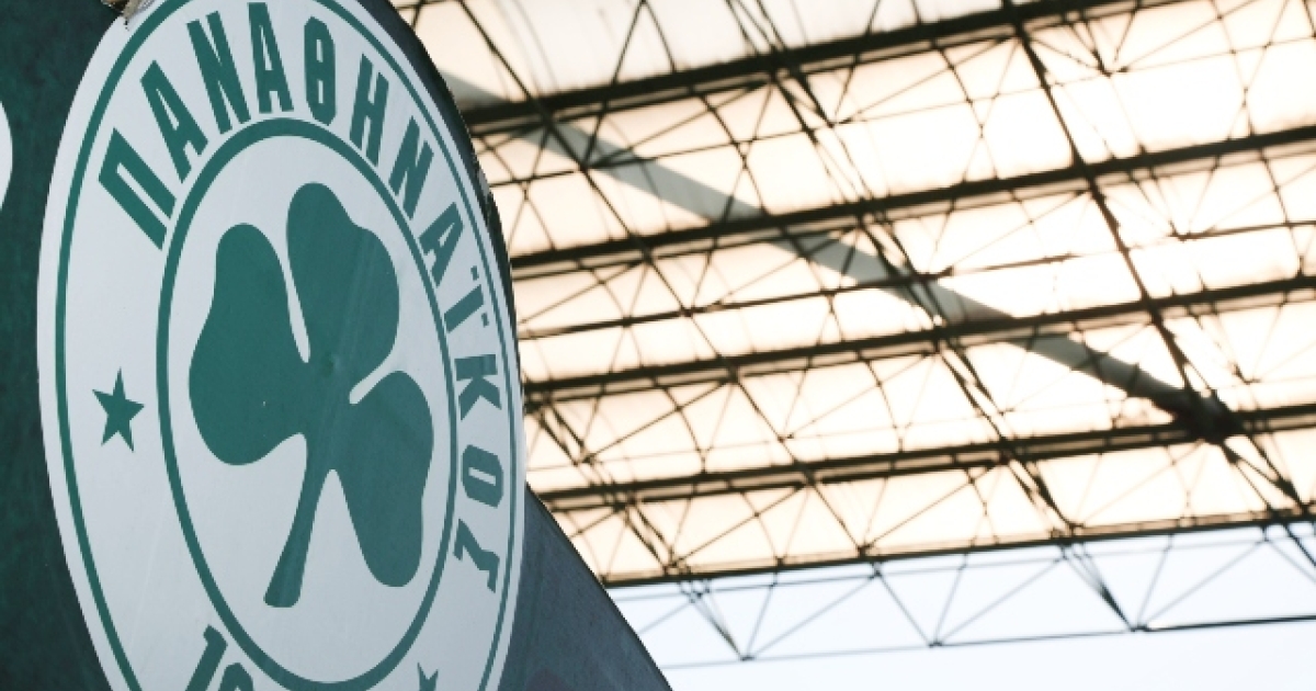 Panathinaikos suffers from the harmful effects of expecting everything from managers  Blog – Nikos Athanasio