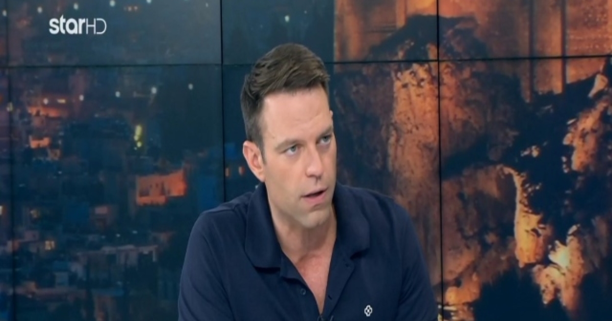 18_51.jpg?itok=g93Vc68r