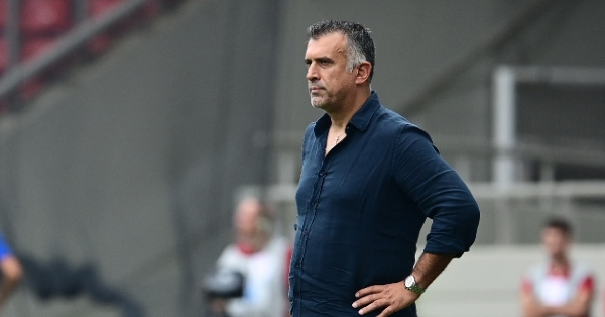www.gazzetta.gr