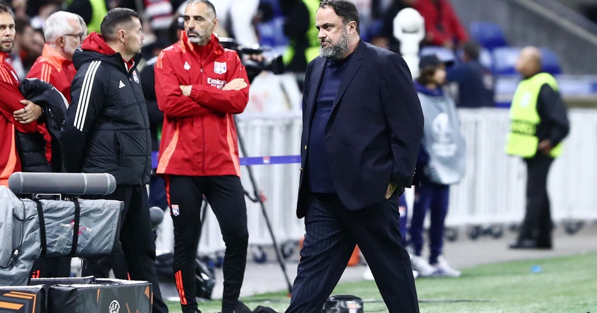 www.gazzetta.gr