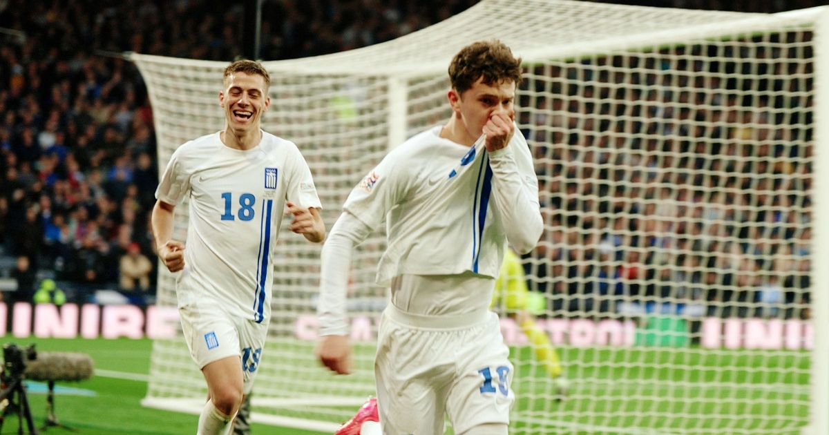 karetsas_-_ntelias.jpg?itok=zXCNK5sc