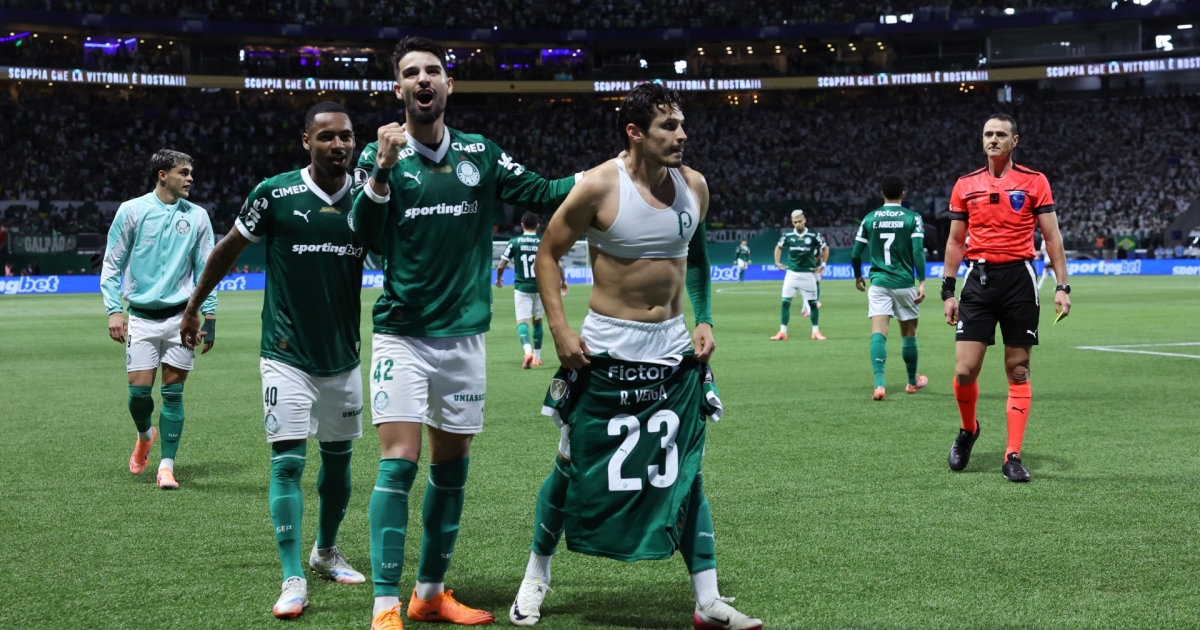 palmeiras.jpg?itok=XmcvcoJl