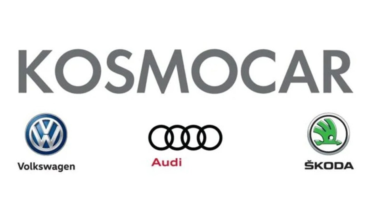 Η Kosmocar ενισχύει την παρουσία της στην Κρήτη