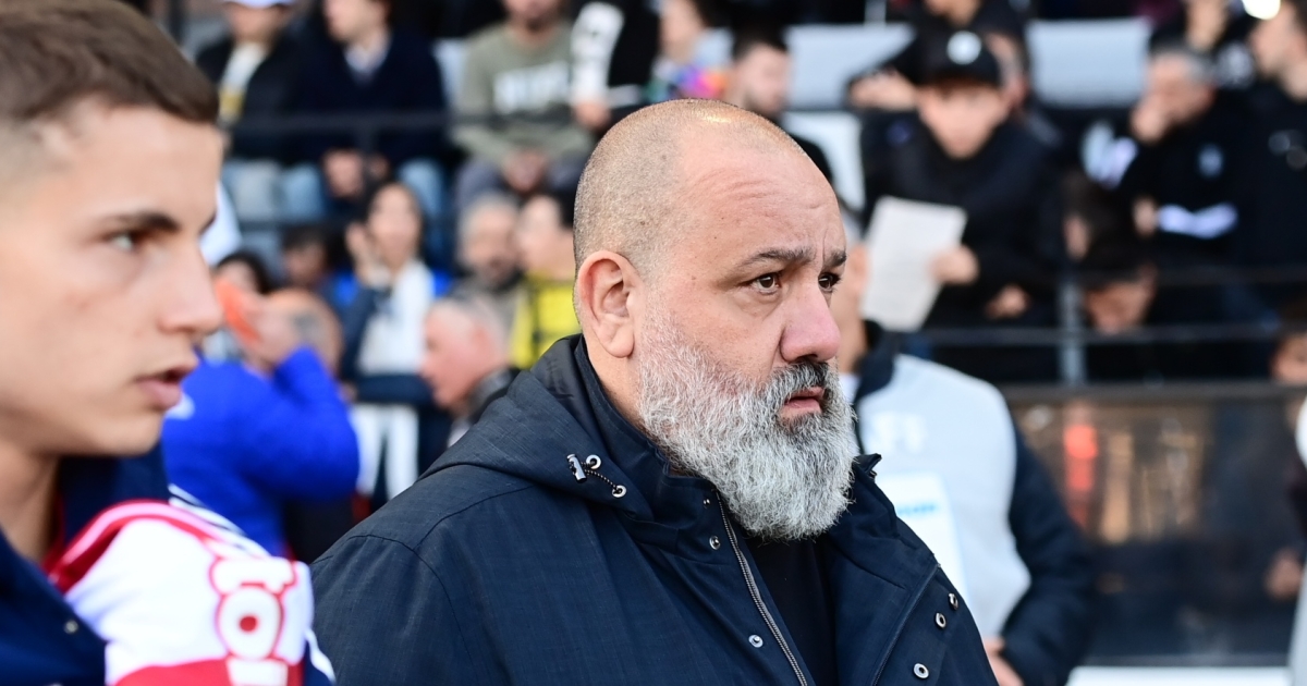 www.gazzetta.gr