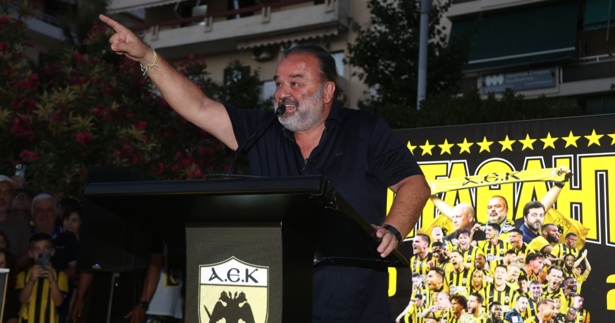 www.gazzetta.gr
