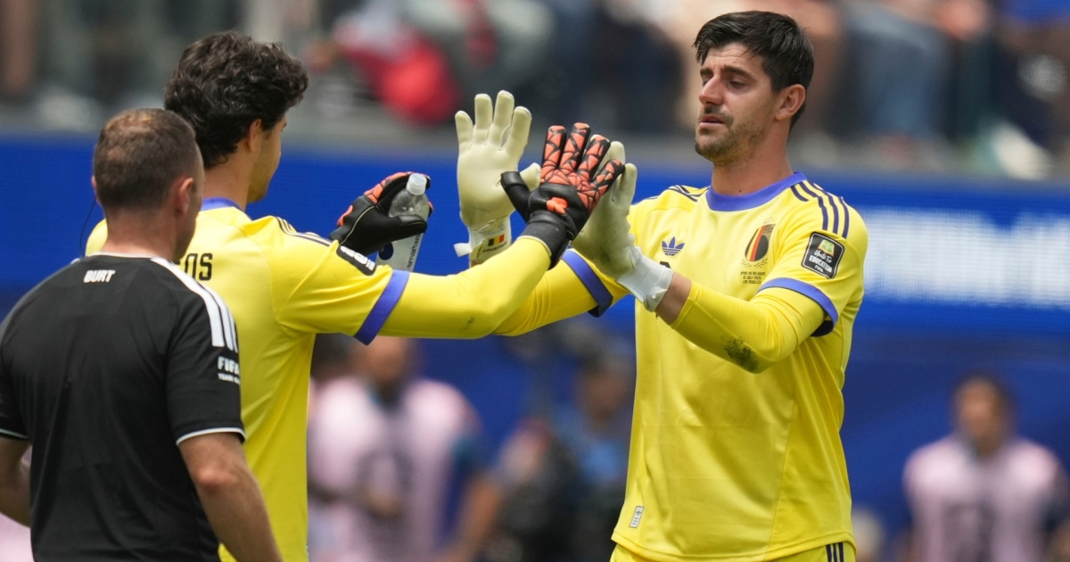 https://www.gazzetta.gr/sites/default/files/styles/og_image/public/2026-07/courtois_0.jpg?itok=r7aHCyR3