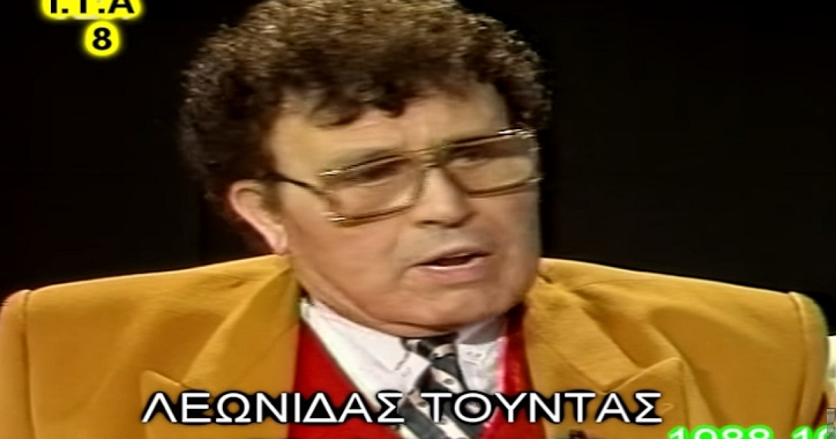www.gazzetta.gr