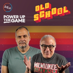 Ποιος από τους «αιώνιους» θα τερματίσει πιο ψηλά στη Euroleague και η διαφωνία για το μέλλον του Ζοτς