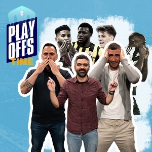 Playoffstime_ep2_tetragoni