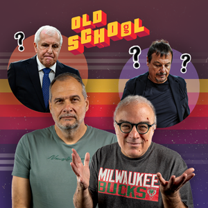 ολυ