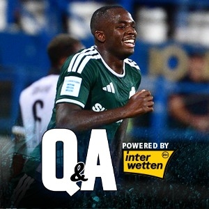 Q&A by Interwetten