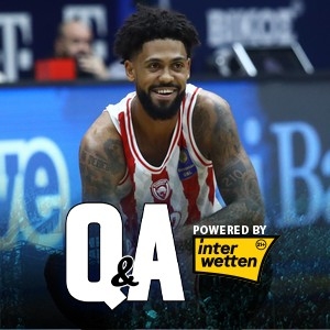 Q&A by Interwetten