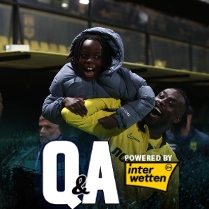 Q&A by Interwetten (26/10)