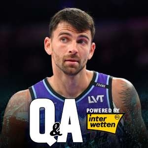 Q&A by Interwetten (22/10)