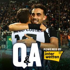 Q&A by Interwetten (19/10)