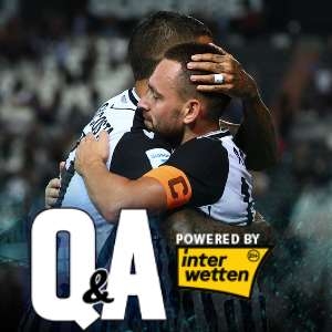 Q&A by Interwetten (16/10)