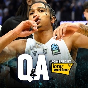 Q&A by Interwetten
