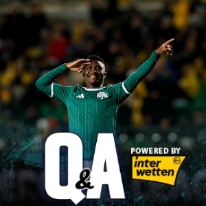 Q&A by Interwetten (23/10)