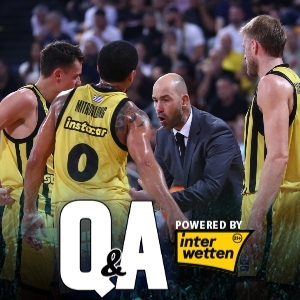 Q&A by Interwetten (14/10)
