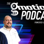 gMotion podcast: Η ηλεκτροκίνηση ανεβαίνει στην Ελλάδα