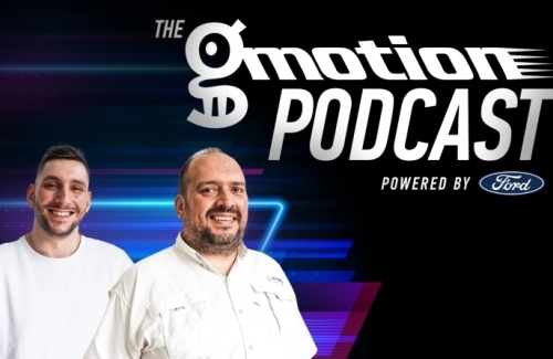 Στο Σπα έγινε το πιο παράξενο GP της χρονιάς